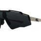 BLASTSHIELD B2