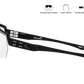 BLASTSHIELD
