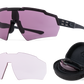 BLASTSHIELD