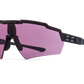 BLASTSHIELD