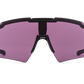 BLASTSHIELD