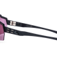 BLASTSHIELD