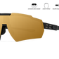 BLASTSHIELD