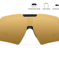 BLASTSHIELD