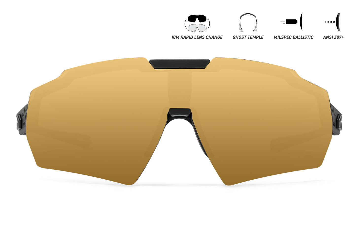 BLASTSHIELD