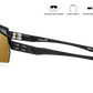 BLASTSHIELD