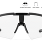 BLASTSHIELD