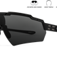BLASTSHIELD