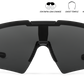 BLASTSHIELD