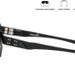 BLASTSHIELD