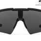 BLASTSHIELD