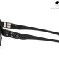 BLASTSHIELD