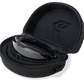 GATORZ Blastshield MILSPEC Smoke Clear Bundle BlackCerakote BlackLogo-6