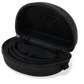 GATORZ Blastshield MILSPEC Smoke Clear Bundle BlackCerakote BlackLogo-7