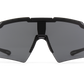 BLASTSHIELD