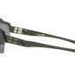 BLASTSHIELD