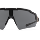 BLASTSHIELD