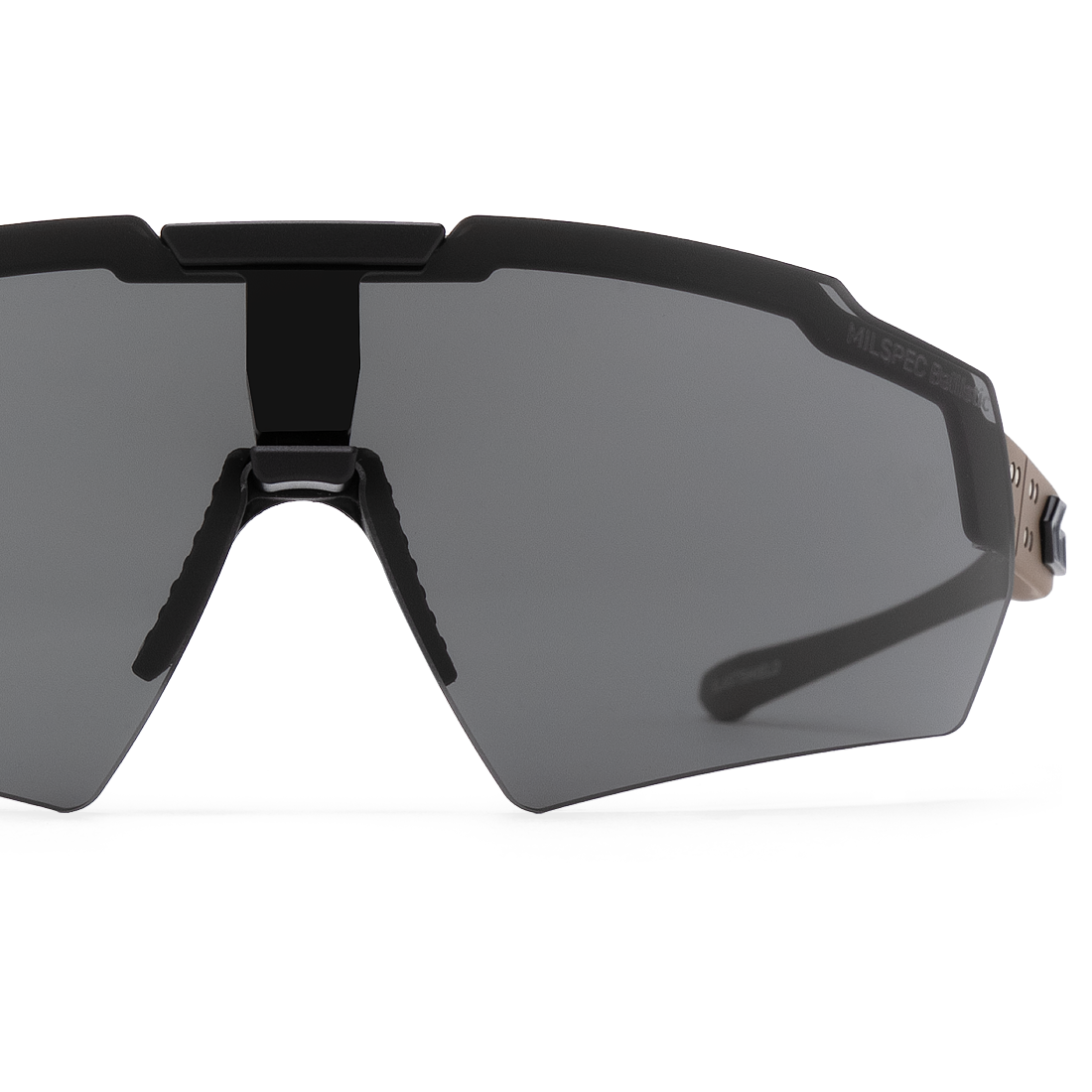 BLASTSHIELD