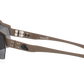BLASTSHIELD