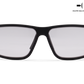GATORZ Delta MILSPEC InfernoPhotochromic BlackCerakote BlackLogo-2