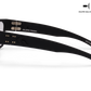 GATORZ Delta MILSPEC InfernoPhotochromic BlackCerakote BlackLogo-3