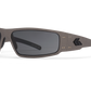 gatorz_gm_bp_1_lmp