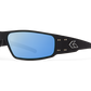 gatorz_magnum_bluemirror_polarized_black_cerakote_silverlogo-1