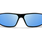 gatorz_magnum_bluemirror_polarized_black_cerakote_silverlogo-2