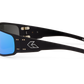gatorz_magnum_bluemirror_polarized_black_cerakote_silverlogo-3