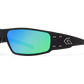 gatorz_magnum_greenmirror_polarized_black_cerakote_silverlogo-1