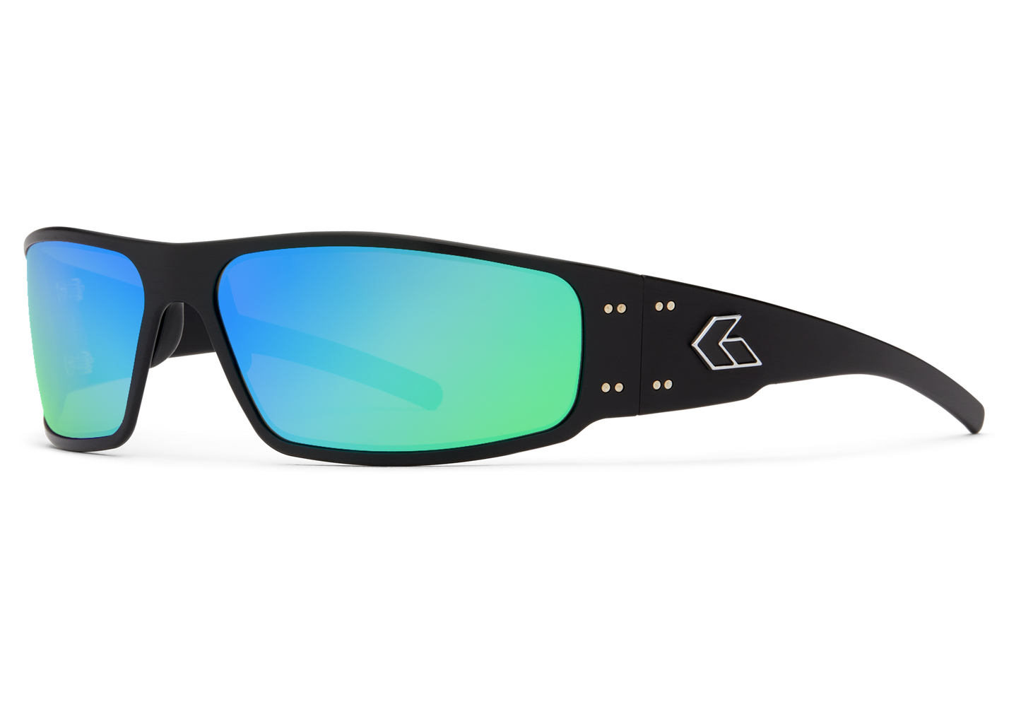 gatorz_magnum_greenmirror_polarized_black_cerakote_silverlogo-1