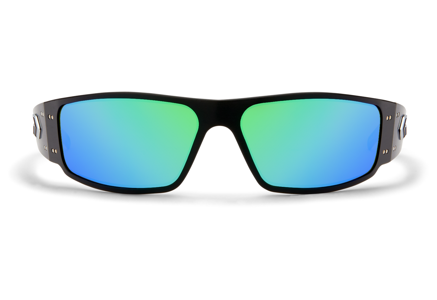 gatorz_magnum_greenmirror_polarized_black_cerakote_silverlogo-2