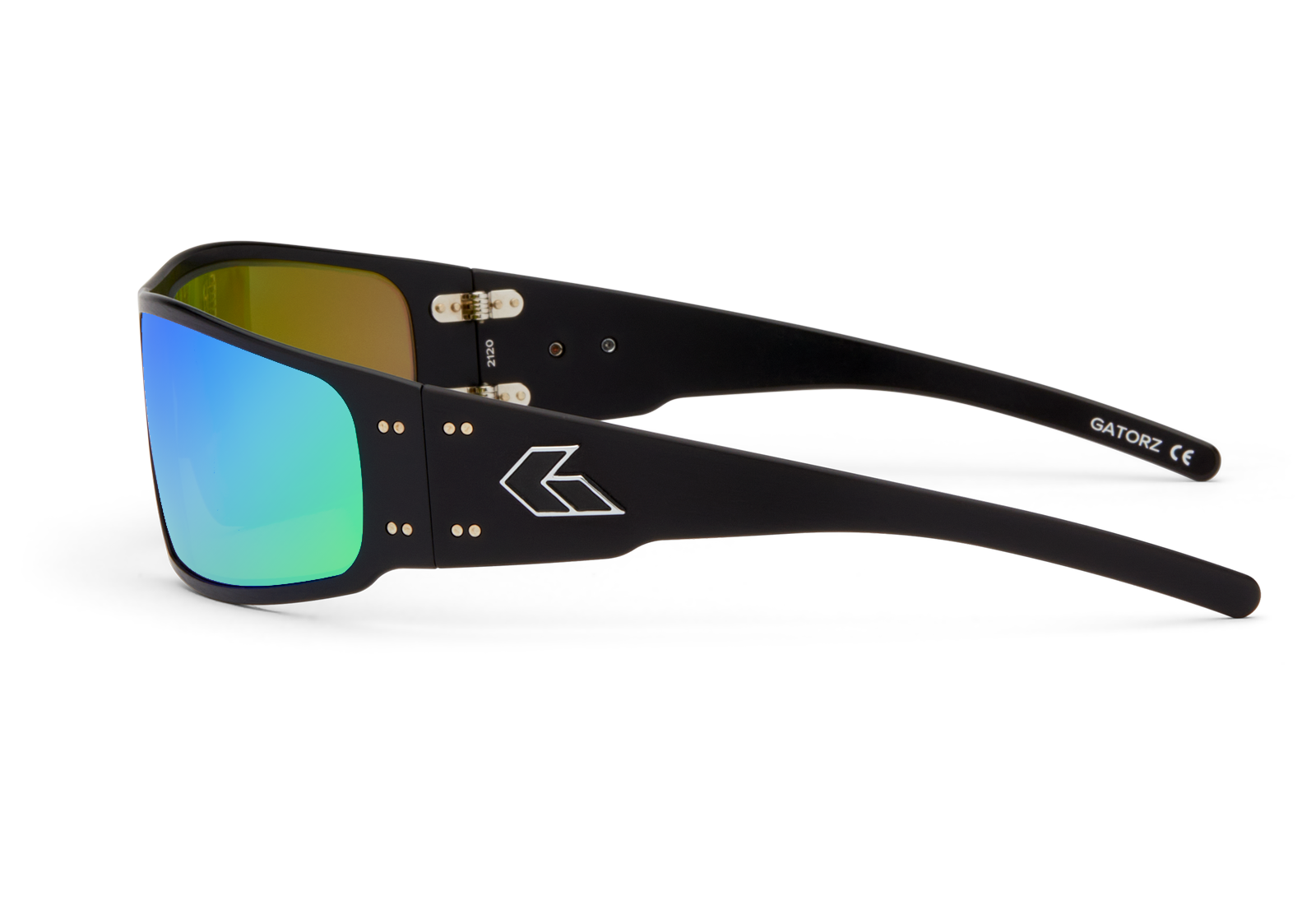 gatorz_magnum_greenmirror_polarized_black_cerakote_silverlogo-3