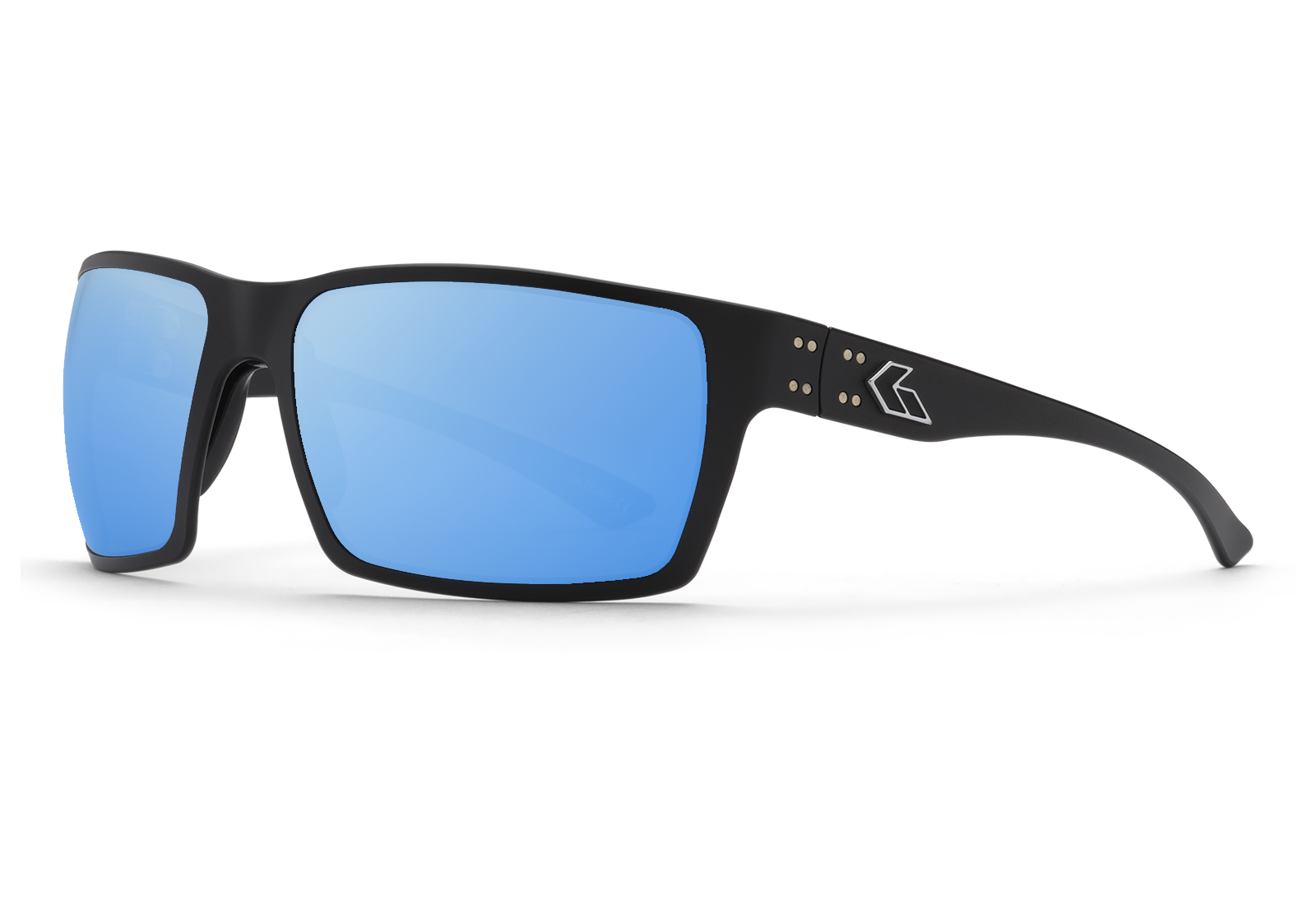 gatorz_marauder_bluemirror_polarized_black_cerakote_silverlogo-1