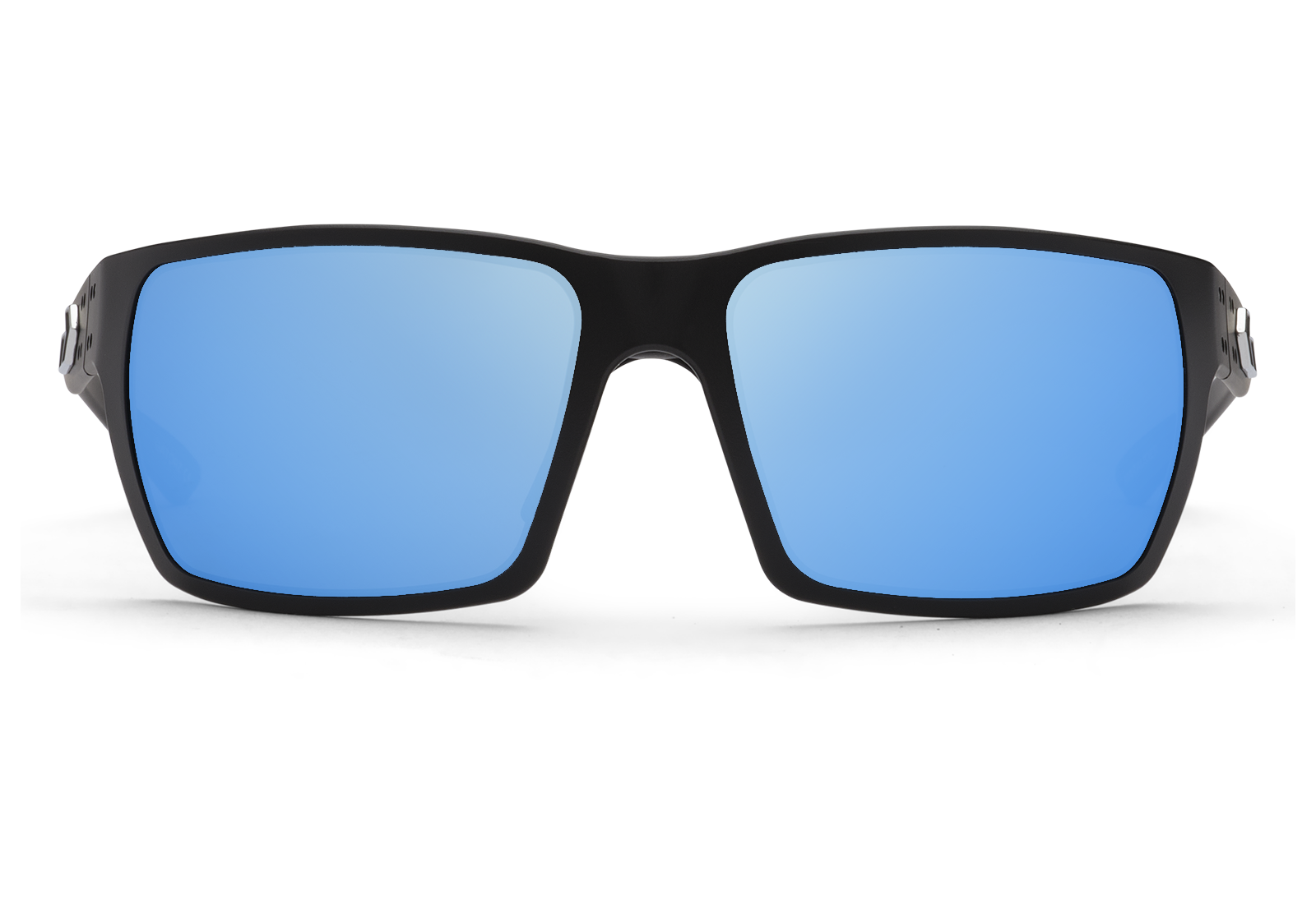 gatorz_marauder_bluemirror_polarized_black_cerakote_silverlogo-2