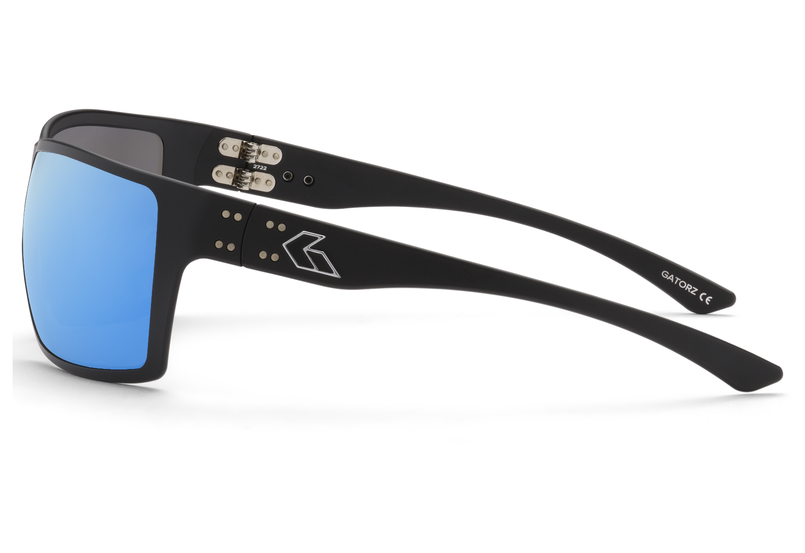 gatorz_marauder_bluemirror_polarized_black_cerakote_silverlogo-3