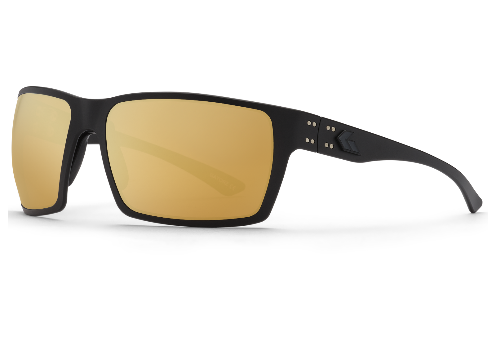 gatorz_marauder_goldmirror_polarized_black_cerakote_blacklogo-1