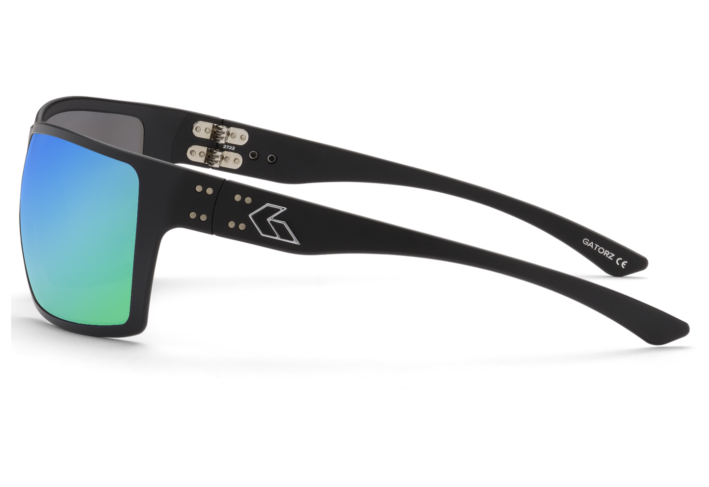 gatorz_marauder_greenmirror_polarized_black_cerakote_silverlogo-3