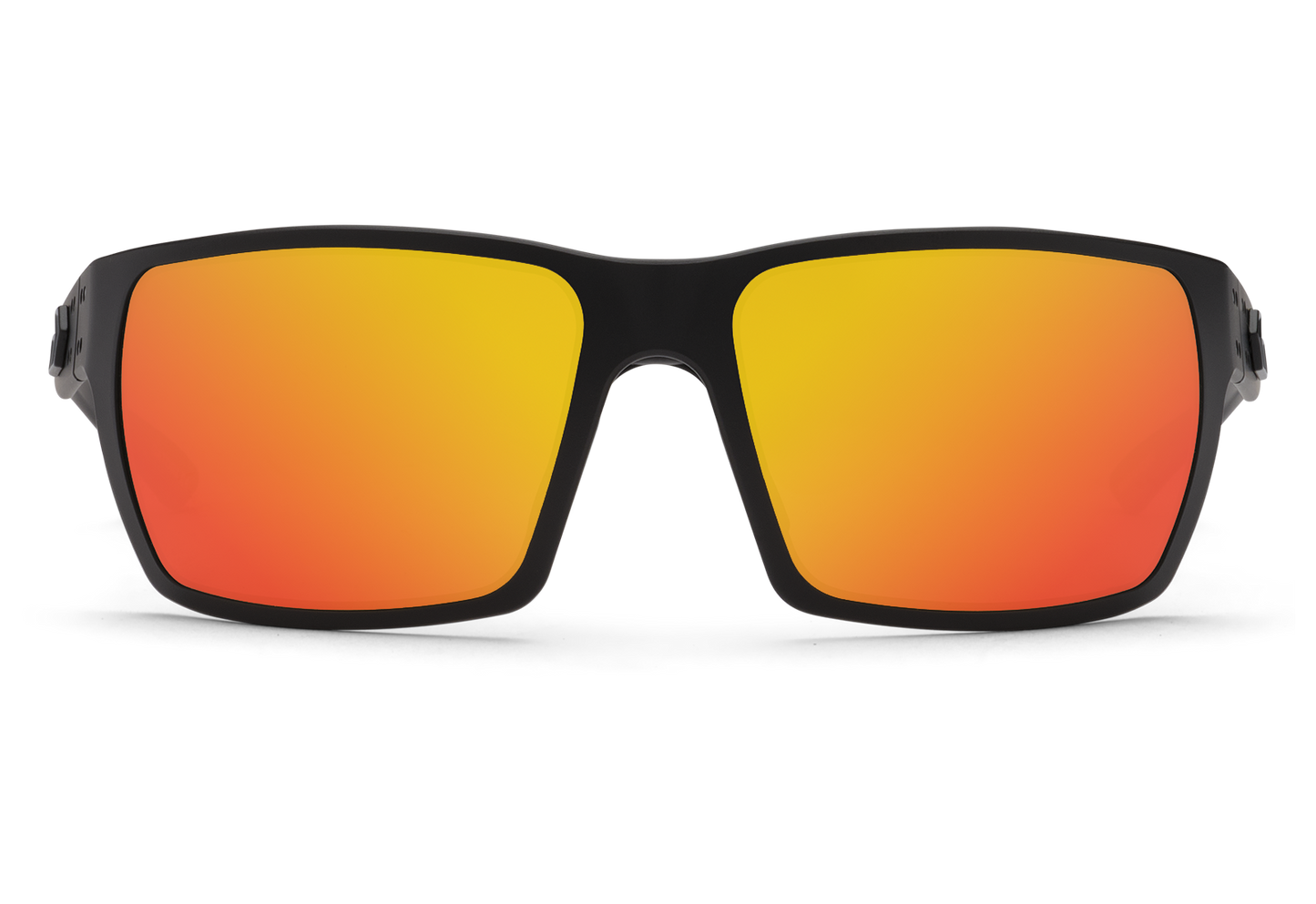 gatorz_marauder_sunburstmirror_polarized_black_cerakote_blacklogo-2