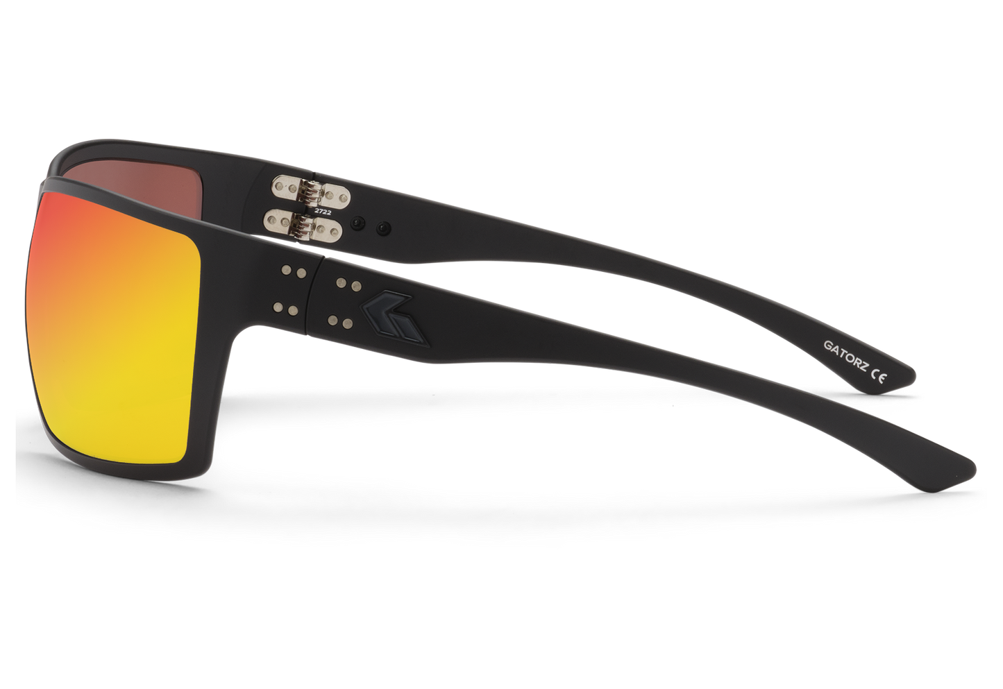 gatorz_marauder_sunburstmirror_polarized_black_cerakote_blacklogo-3