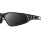 GATORZ_Revenant_Black_SmokeOPz-1_ab6182f0-b18a-4c37-8611-c4d4c086a671.webp