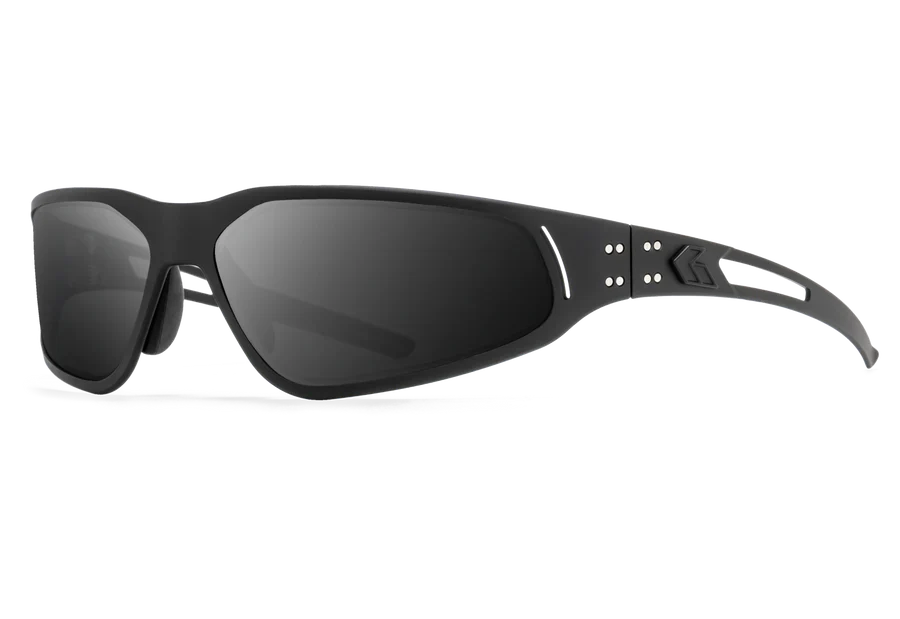 GATORZ_Revenant_Black_SmokeOPz-1_ab6182f0-b18a-4c37-8611-c4d4c086a671.webp