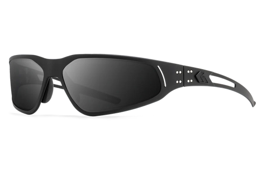 GATORZ_Revenant_Black_SmokeOPz-1_ab6182f0-b18a-4c37-8611-c4d4c086a671.webp
