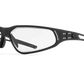 GATORZ_Revenant_MILSPEC_Inferno_Photochromic-1_524a5741-91f6-4b22-9ccc-aa96fb3935ca.webp