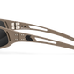 GATORZ_Revenant_MILSPEC_Tan_Smoke-3.png