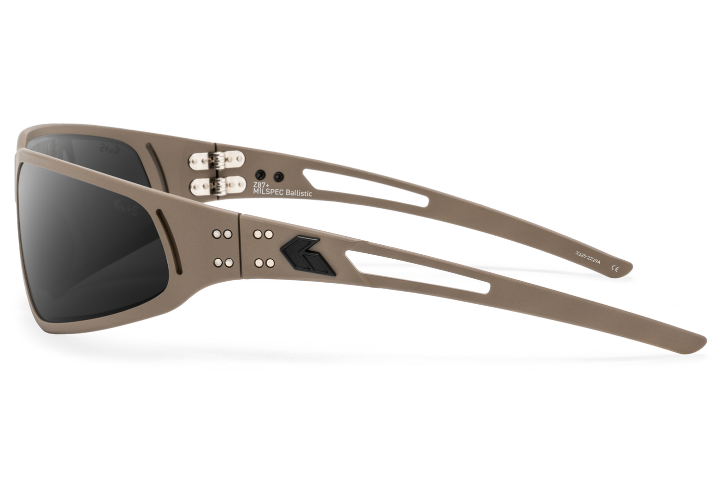 GATORZ_Revenant_MILSPEC_Tan_Smoke-3.png