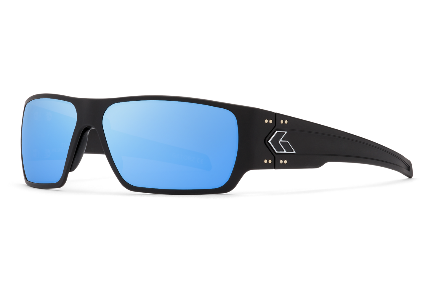 gatorz_specter_bluemirror_polarized_blackcerakote_silverlogo-1