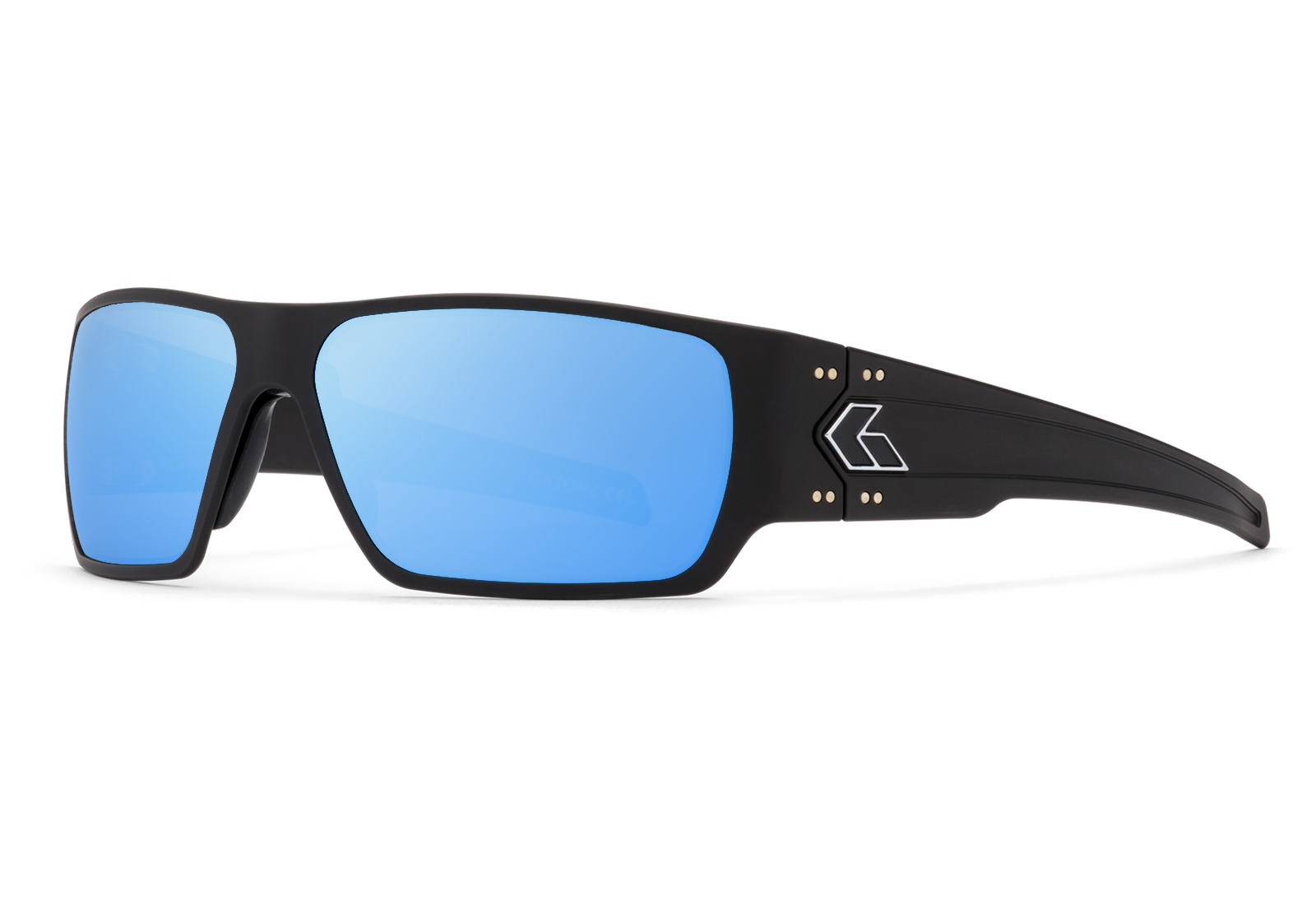 gatorz_specter_bluemirror_polarized_blackcerakote_silverlogo-1