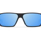 gatorz_specter_bluemirror_polarized_blackcerakote_silverlogo-2