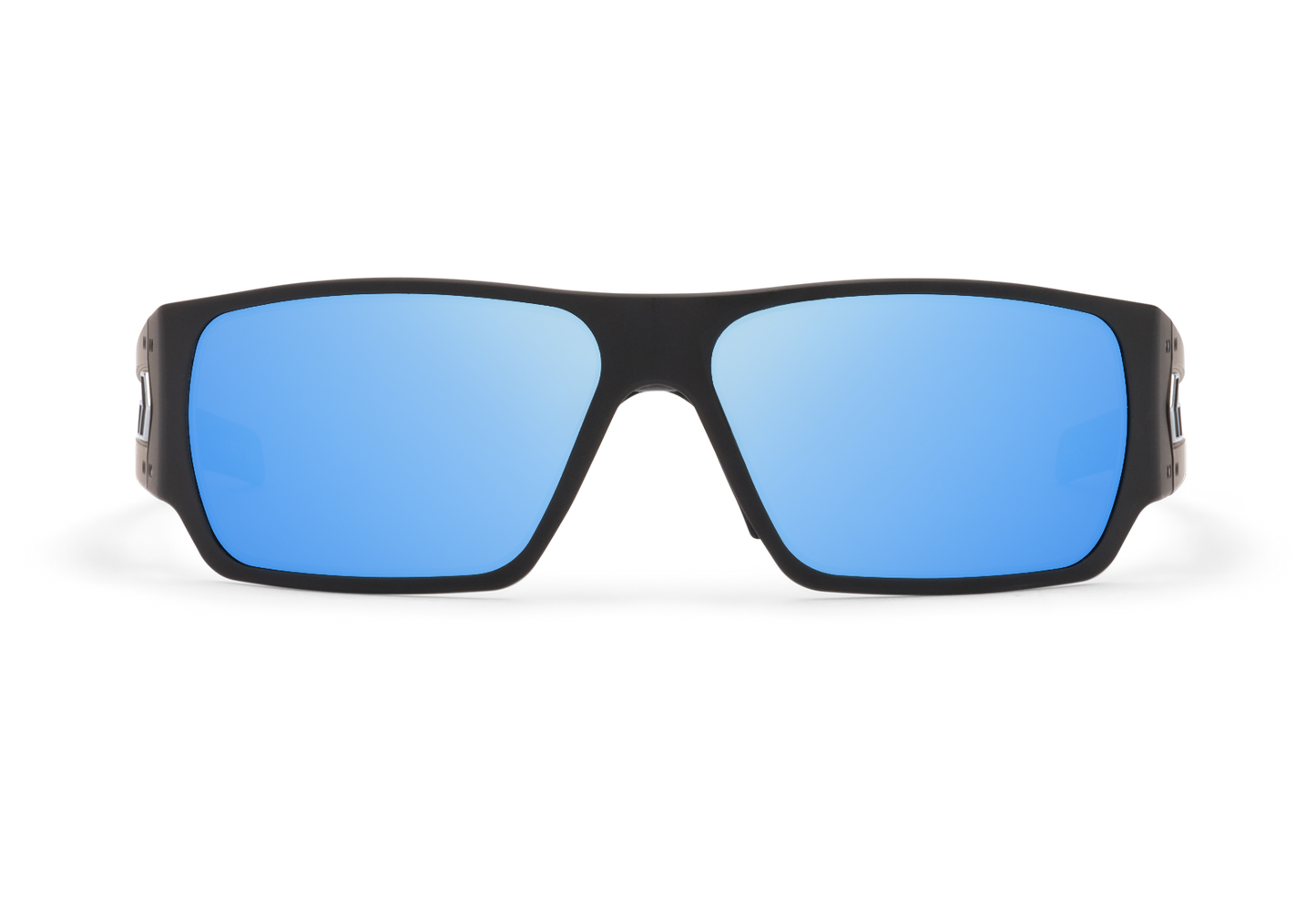 gatorz_specter_bluemirror_polarized_blackcerakote_silverlogo-2